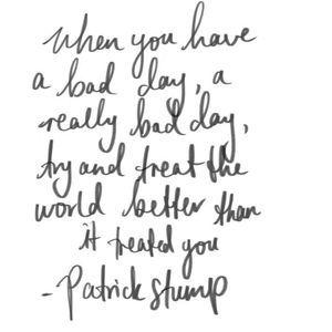 Meet your Posher, Mansi